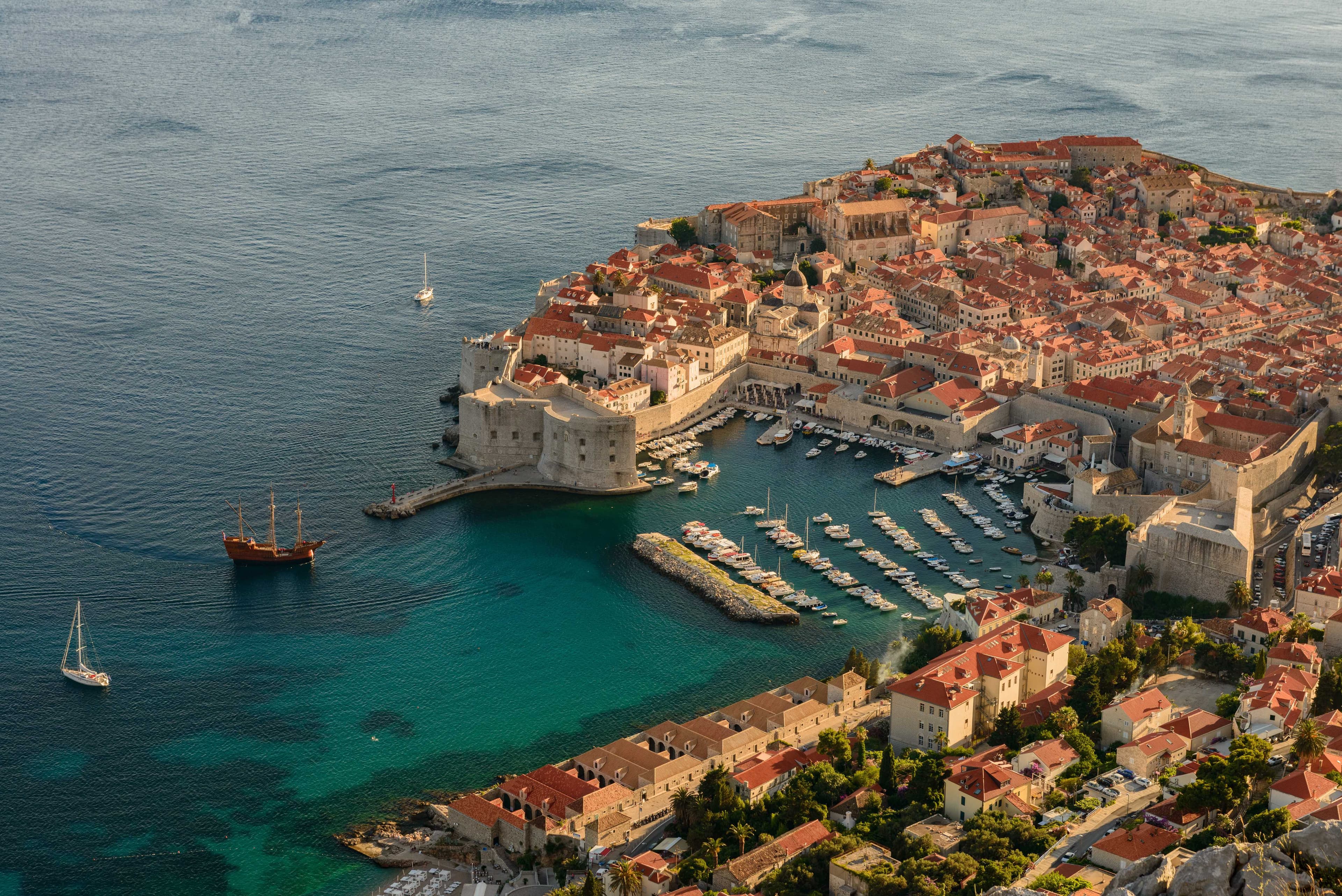 🇭🇷